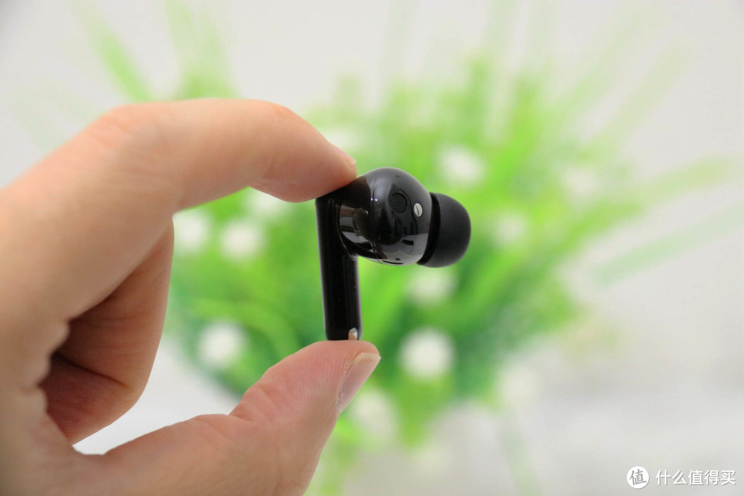 荣耀Earbuds 3 Pro无线耳机体验：体温监测，智慧降噪，音质动听