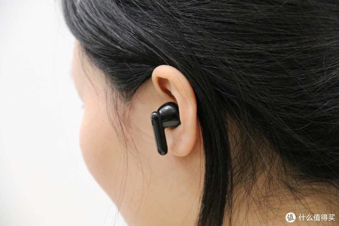 荣耀Earbuds 3 Pro无线耳机体验：体温监测，智慧降噪，音质动听