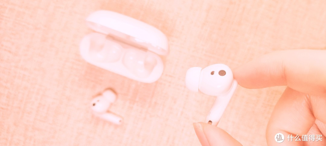 “全能型选手”申请出战——荣耀Earbuds 3 Pro真无线降噪耳机