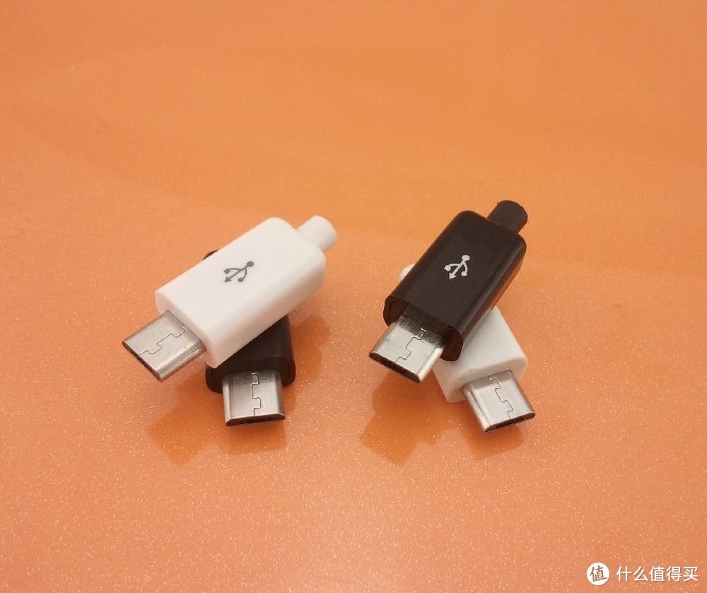 一文带你搞懂USB-A/USB-C，还有USB3.0，它们的区别在哪？