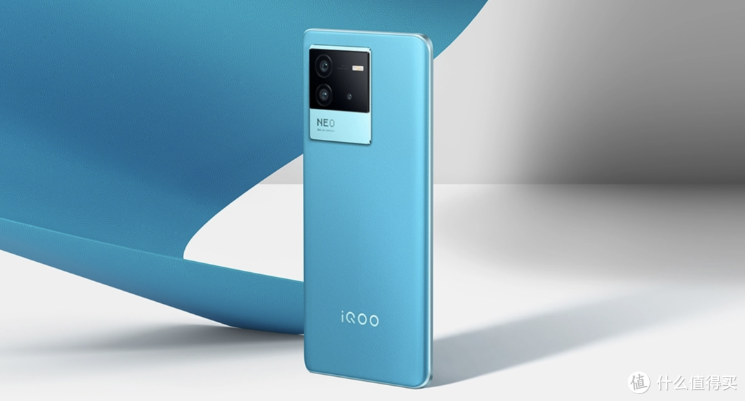 iQOO Neo6 与 iQOO Neo5 详细对比：有什么区别？