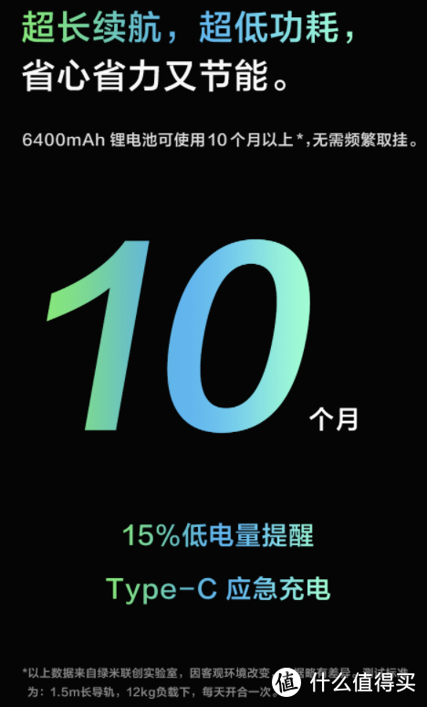 即挂即用，iPhone 随心控制窗帘，Aqara 窗帘伴侣E1 正式发布，众筹价329元