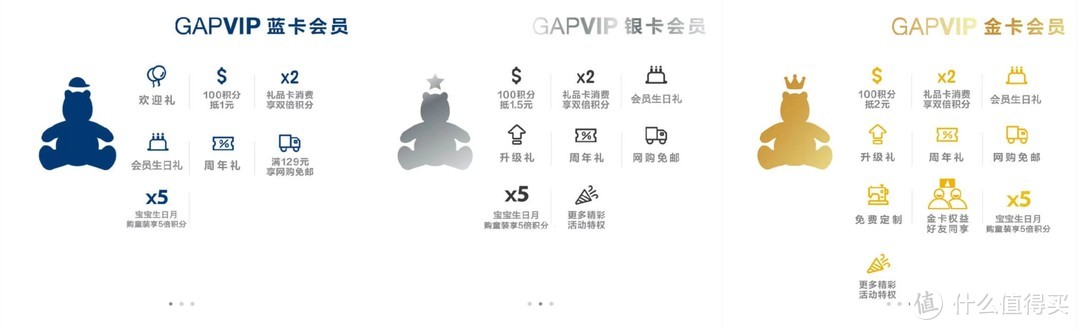 快时尚品牌超全隐藏打折攻略！囊括优衣库、ZARA、UR、GAP、GU、MANGO六大品牌，超给力~