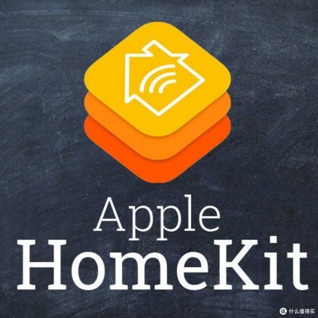 国内智能家居有没有偏向苹果homekit一篇弄懂