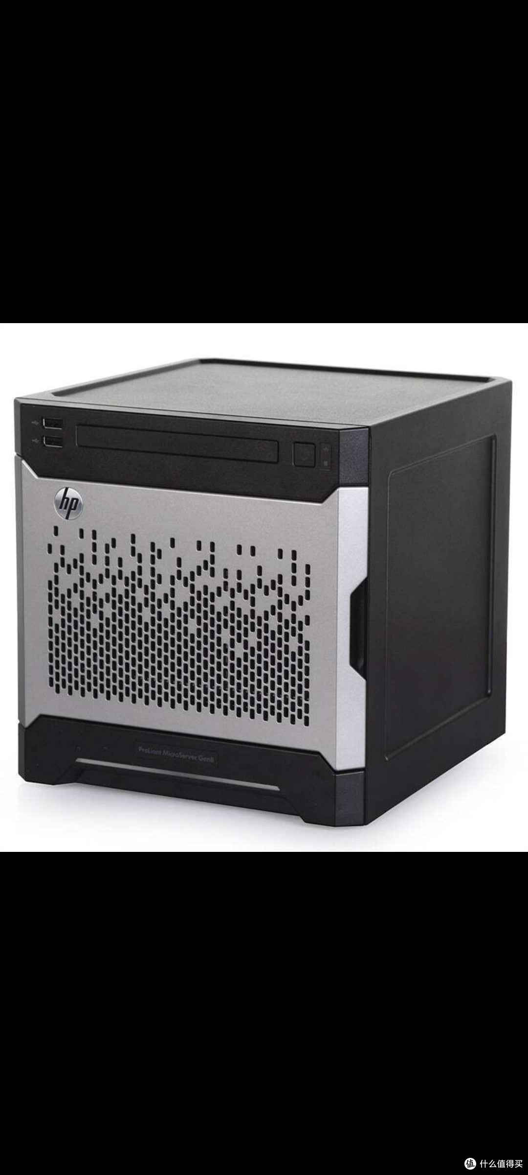 折腾篇二乔思伯n1机箱nas闷罐散热改造