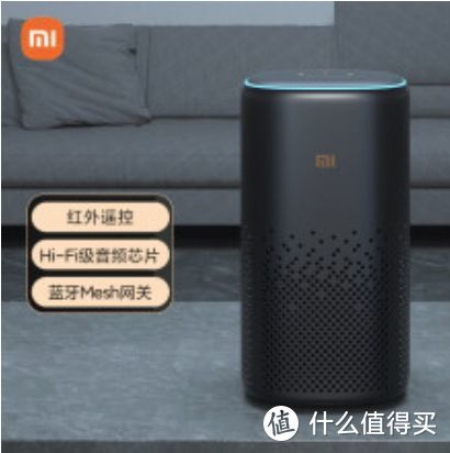 买了卖了买4次，我曾说HomePod mini是个废物……