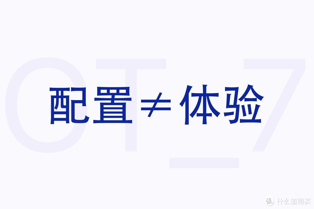 并不是越贵越好！新家入住购入三款床垫，分享床垫选购和使用的那些事