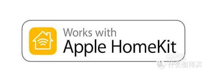 米家和苹果homekit哪一个更好？看了的都说懂