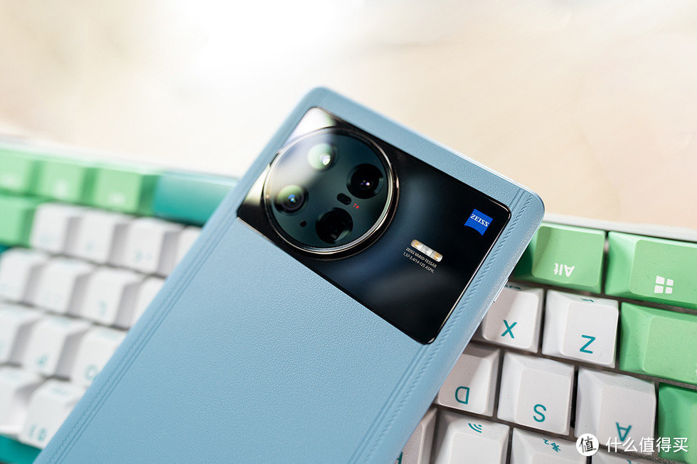 7寸大屏vivo x note手机