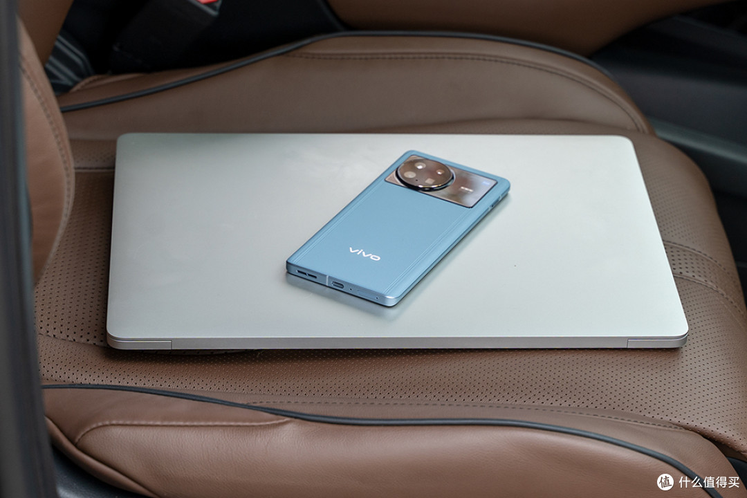 7寸大屏vivo x note手机