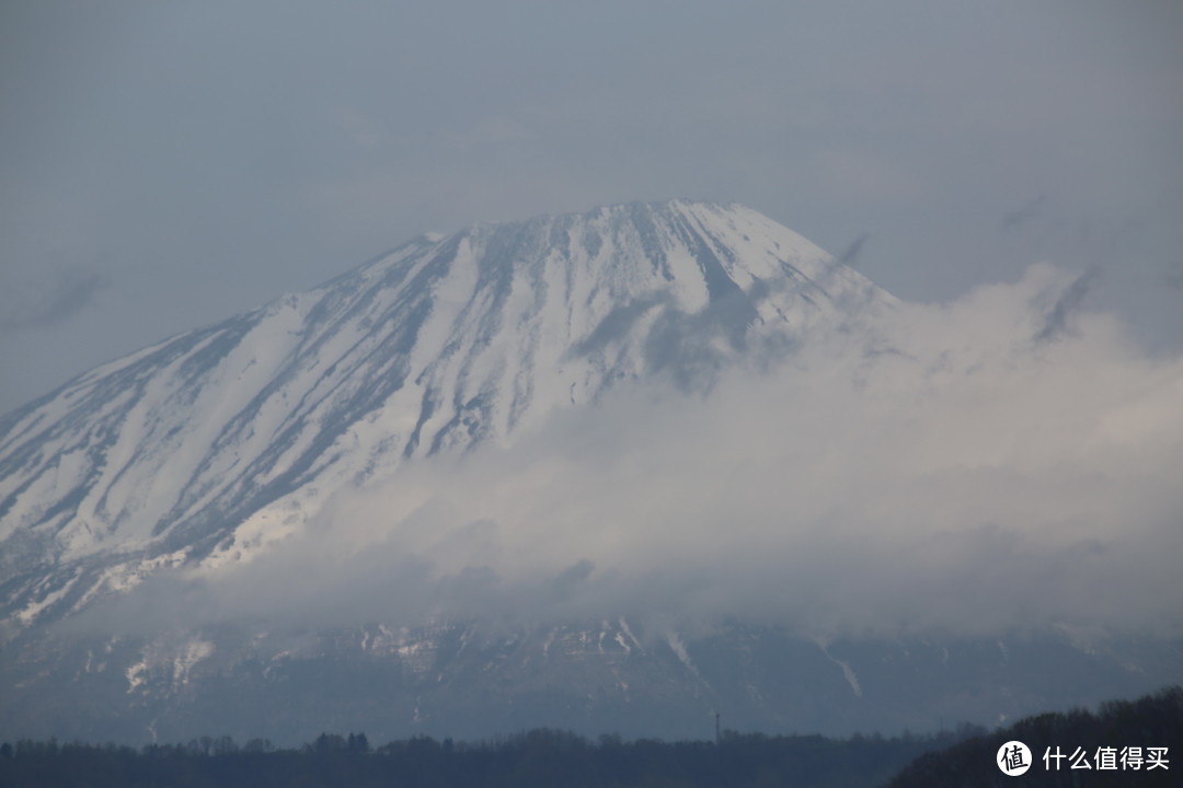 【函馆-北斗-松前城-洞爷湖-札幌-小樽】札幌漫步