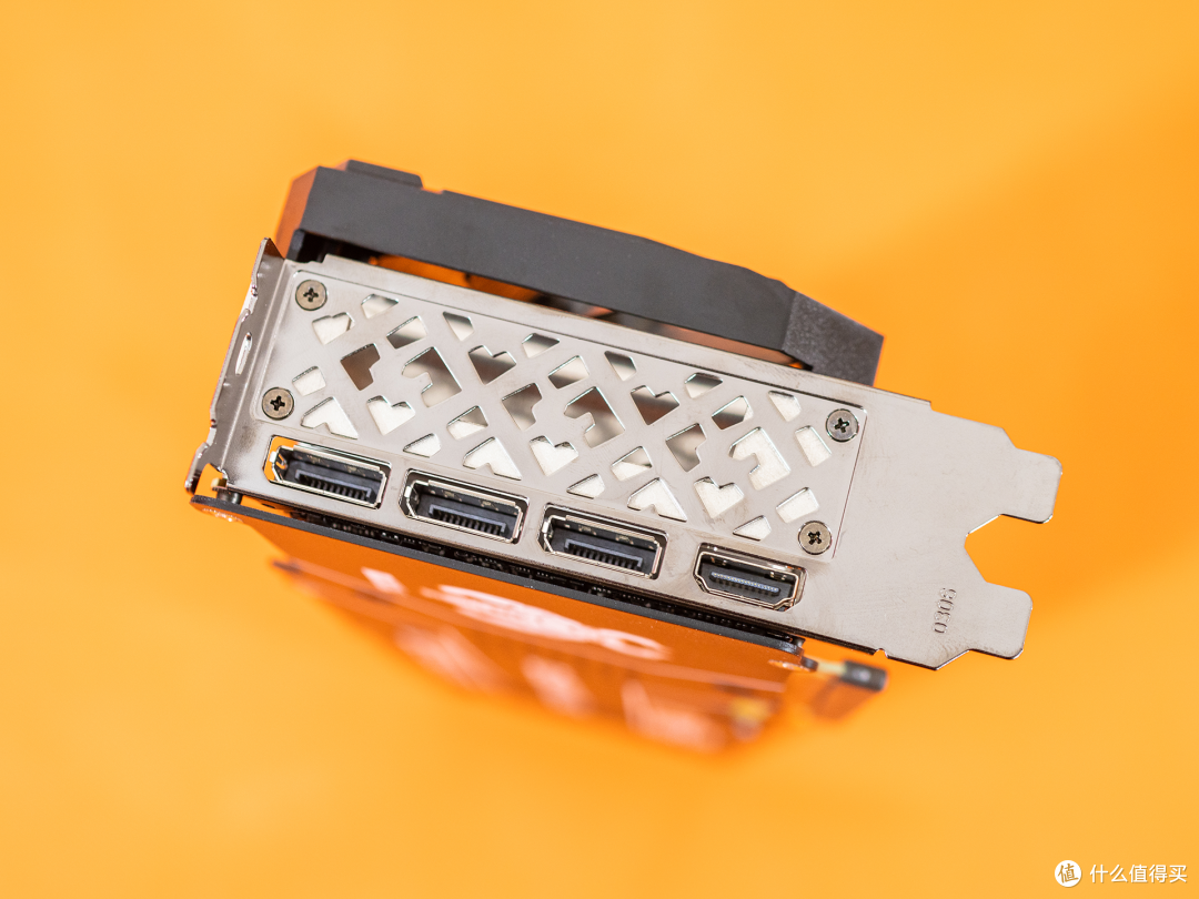 竟然在拼多多买了一张rtx308012g显卡胆儿挺大