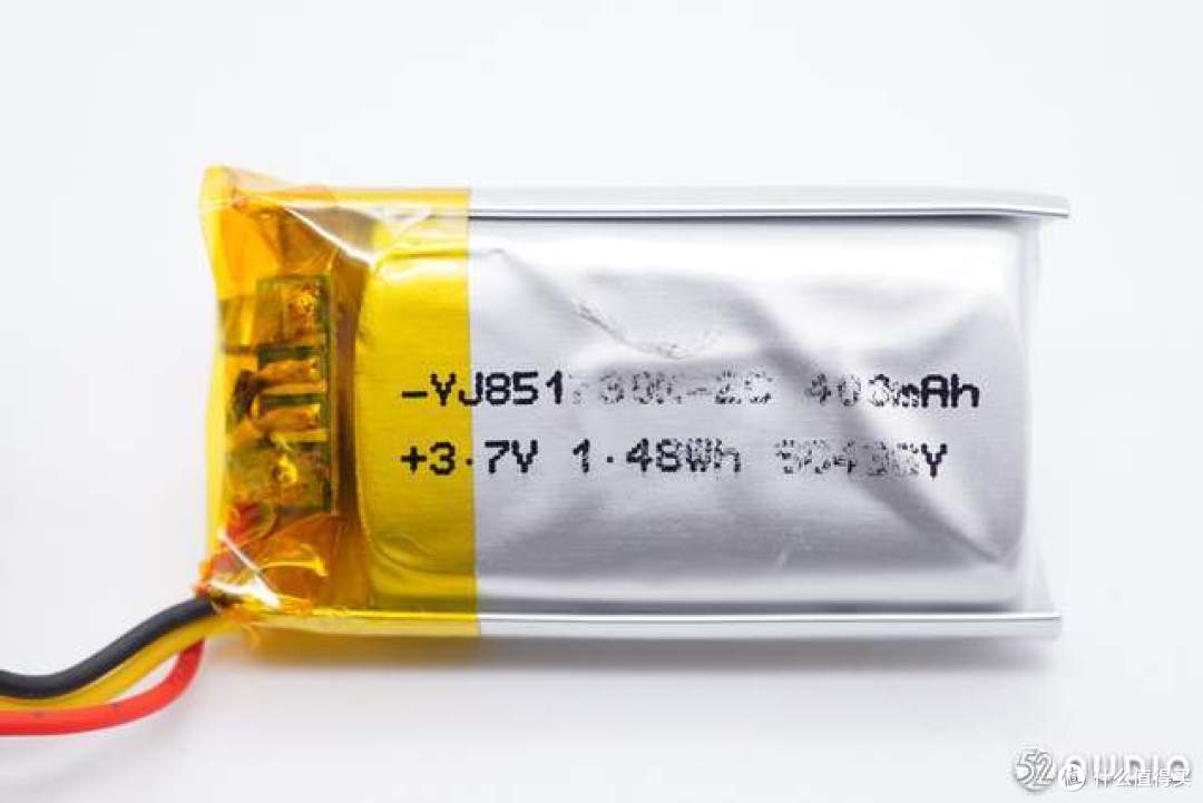 双通道低延时技术游戏视频音效自适应增强倍思bowiee9真无线耳机拆解