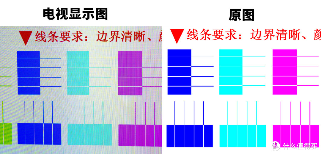 顶级音质与画质的碰撞，东芝电视M540F真的很香