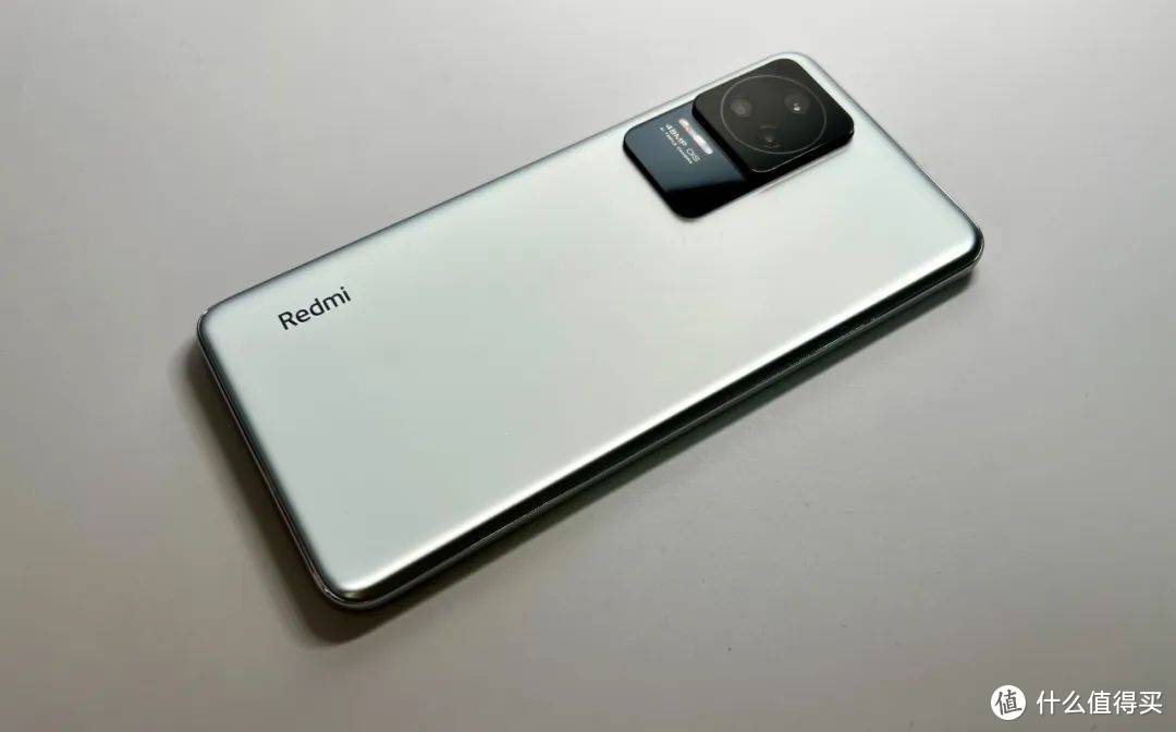 深度解析：Redmi K50手机的屏幕有哪些优势？