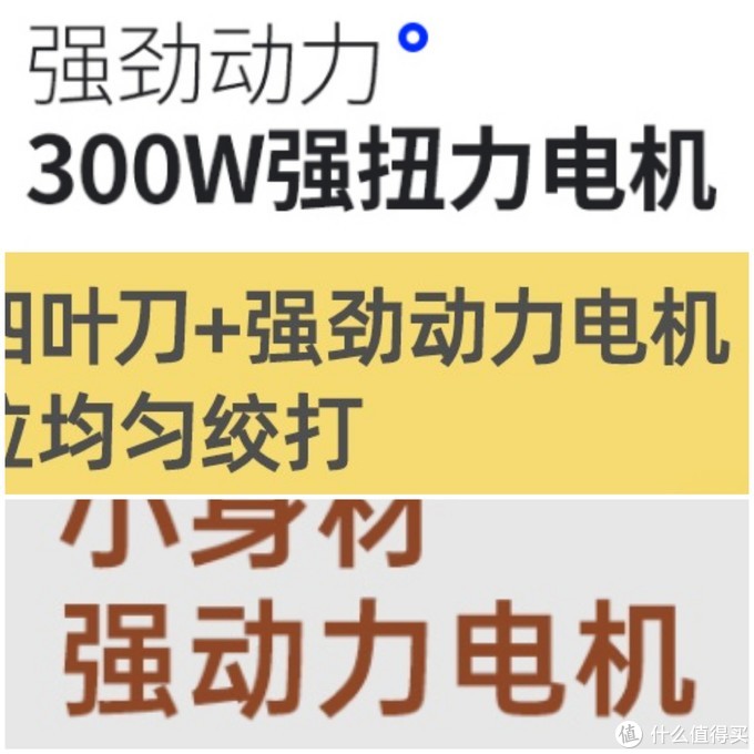 几十元、百元、两百元的绞肉机差别在哪？家用绞肉机选购需要注意哪些要素？