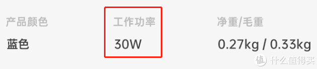 几十元、百元、两百元的绞肉机差别在哪？家用绞肉机选购需要注意哪些要素？