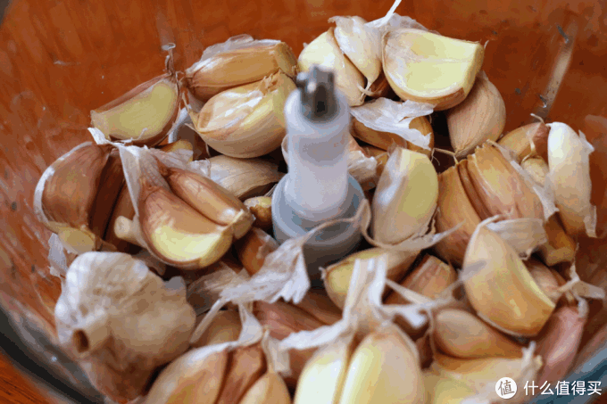 几十元、百元、两百元的绞肉机差别在哪？家用绞肉机选购需要注意哪些要素？