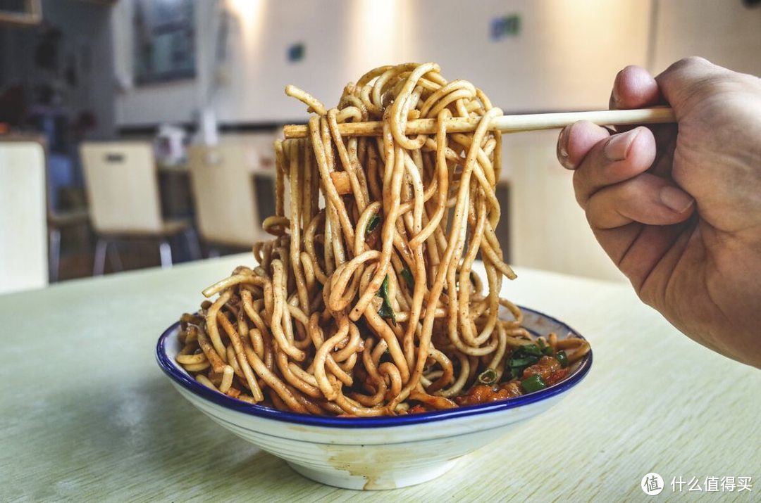 中国3个早餐就喝酒的地方，你知道吗？“早酒”文化让人开眼界了