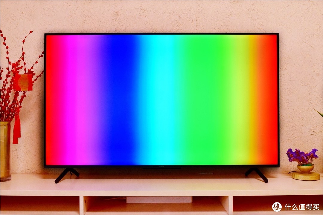 电视进入新时代，让客厅秒变娱乐中心：荣耀智慧屏X1体验！