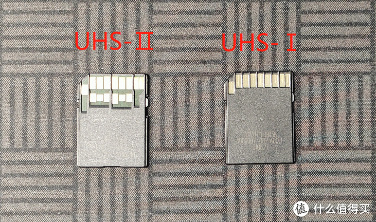 一文搞懂高端SD卡如何提高生产力 宏碁 SC900 内存卡使用测评