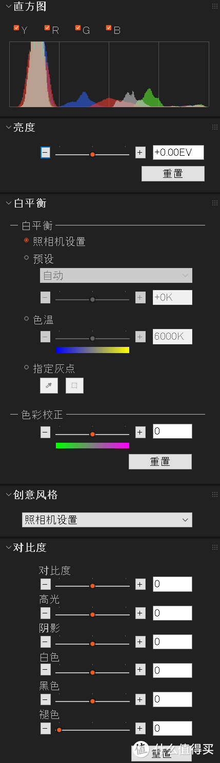 一文搞懂高端SD卡如何提高生产力 宏碁 SC900 内存卡使用测评