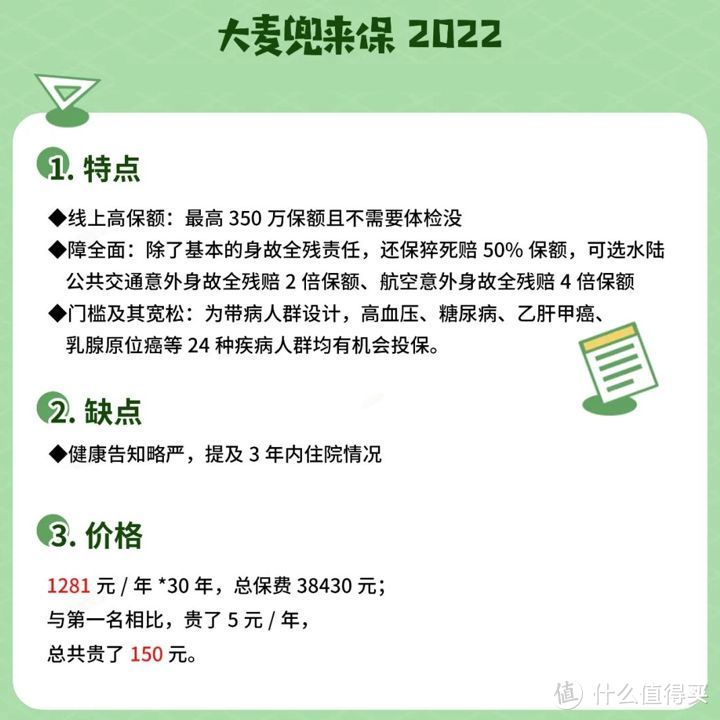 定期寿险，8大爆款，性价比怎么样？