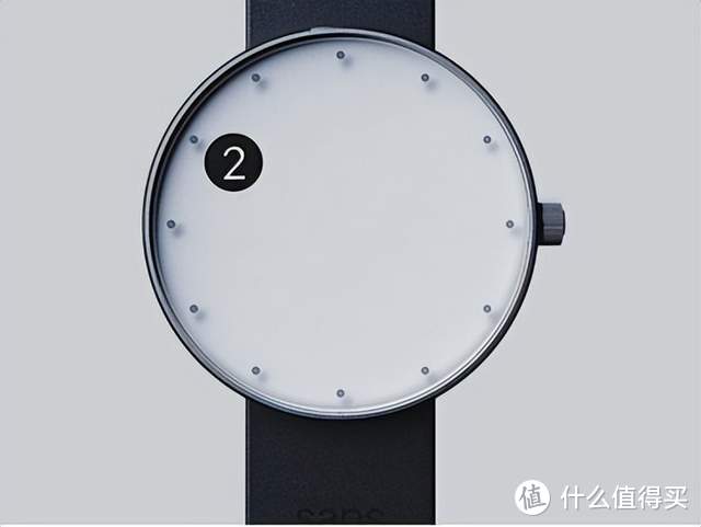 这几款手表的设计，真的爱了，你喜欢哪一种呢？