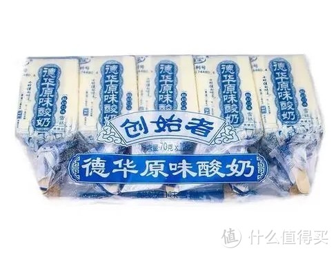 夏天到了，这三个宝藏冰棍品牌get起来