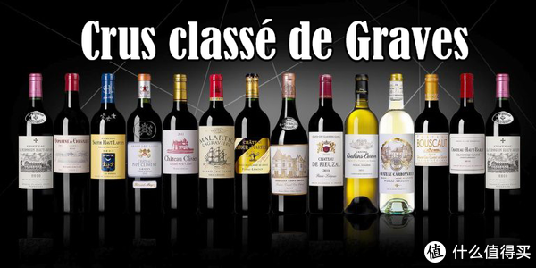有300块钱以上的预算，建议直接入手名庄葡萄酒Grand Cru Classes