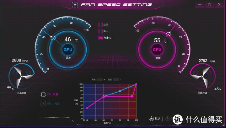 游戏本  |七彩虹 将星X15AT i7-12700H RTX3060实测