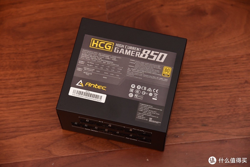 除了FSR？还有RSR！5600X+RX6600免费提升游戏画质，到底香不香？