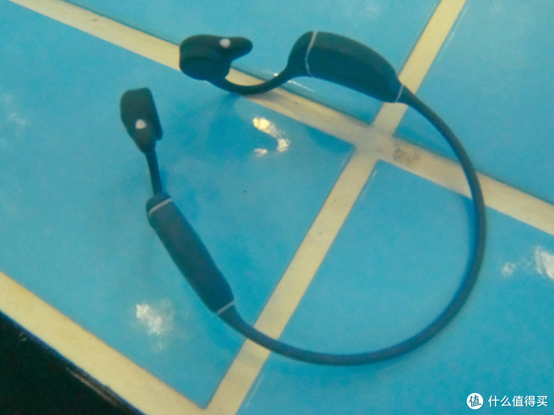 游泳耳机硬核测评——你的南卡Runner pro 3来了。简单易懂的运动耳机选购指南