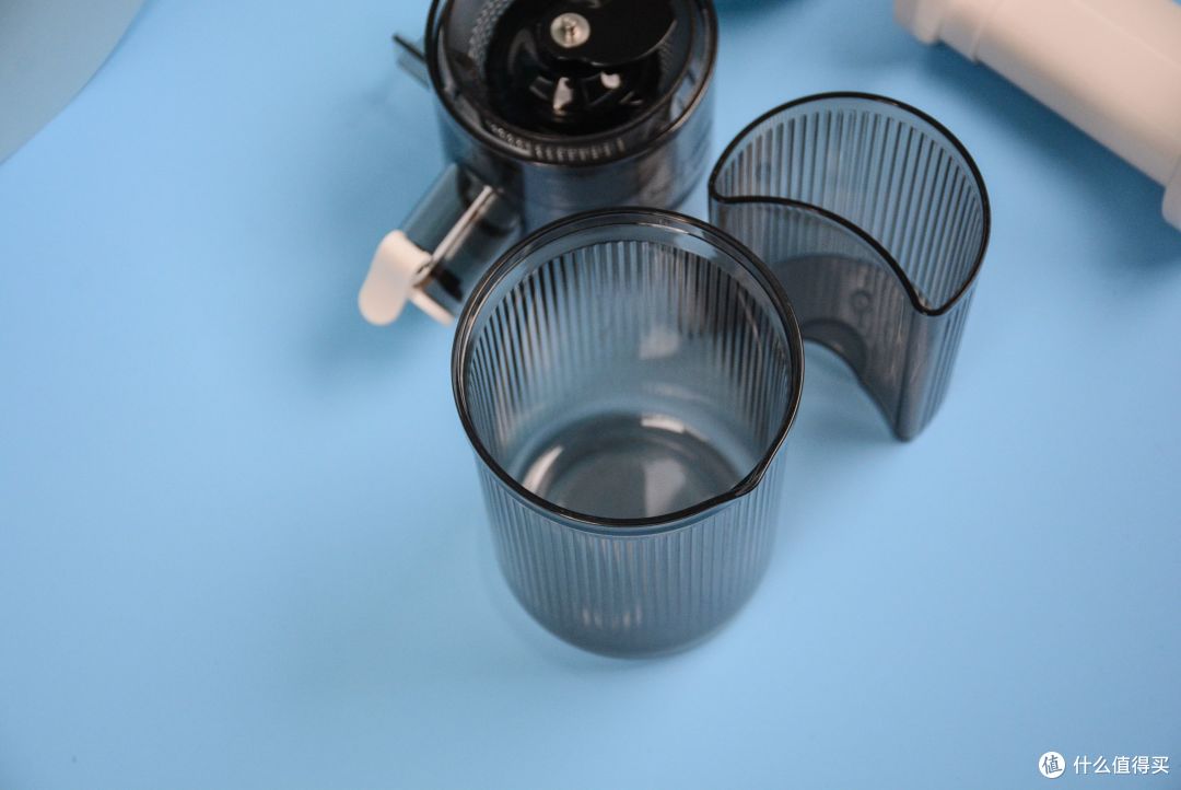 又爱又恨的原汁机！终于解决了难清洁的问题：大宇原汁机评测