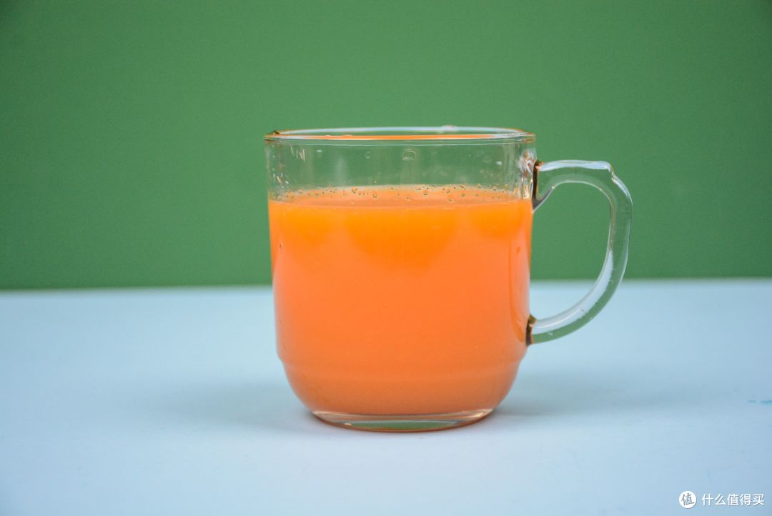 又爱又恨的原汁机！终于解决了难清洁的问题：大宇原汁机评测