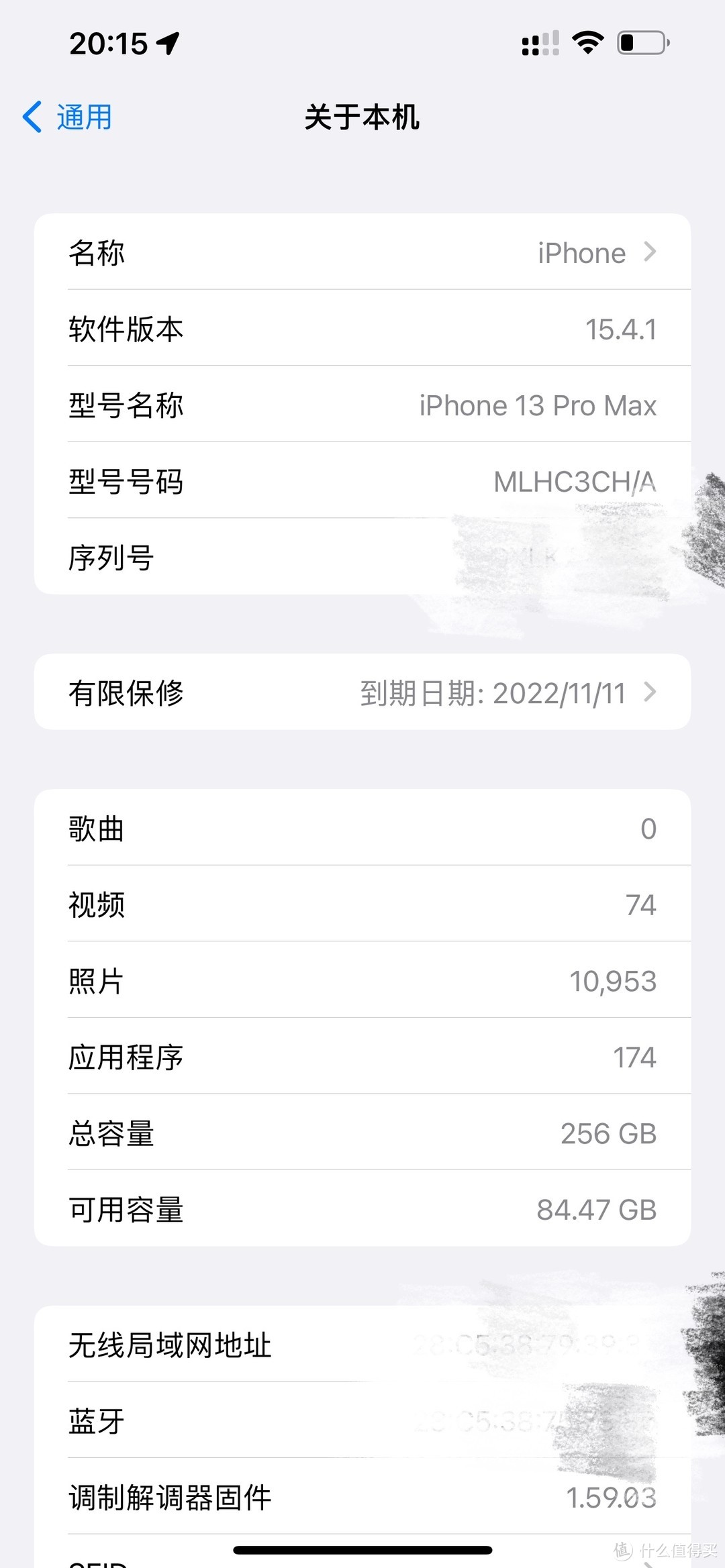 想要换手机在纠结等苹果14还是入手13？看看去年﻿首发入手13超大杯的值友怎么说！附实用配件推荐