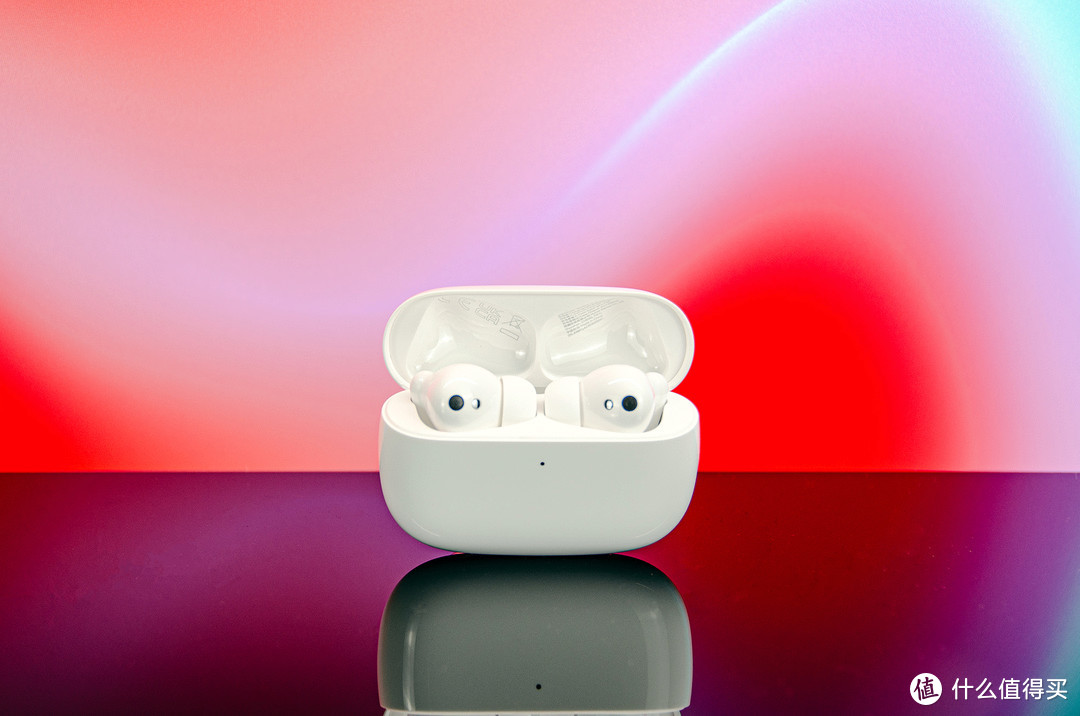 荣耀Earbuds 3 Pro 让体温监测与智能降噪一样随时随时地