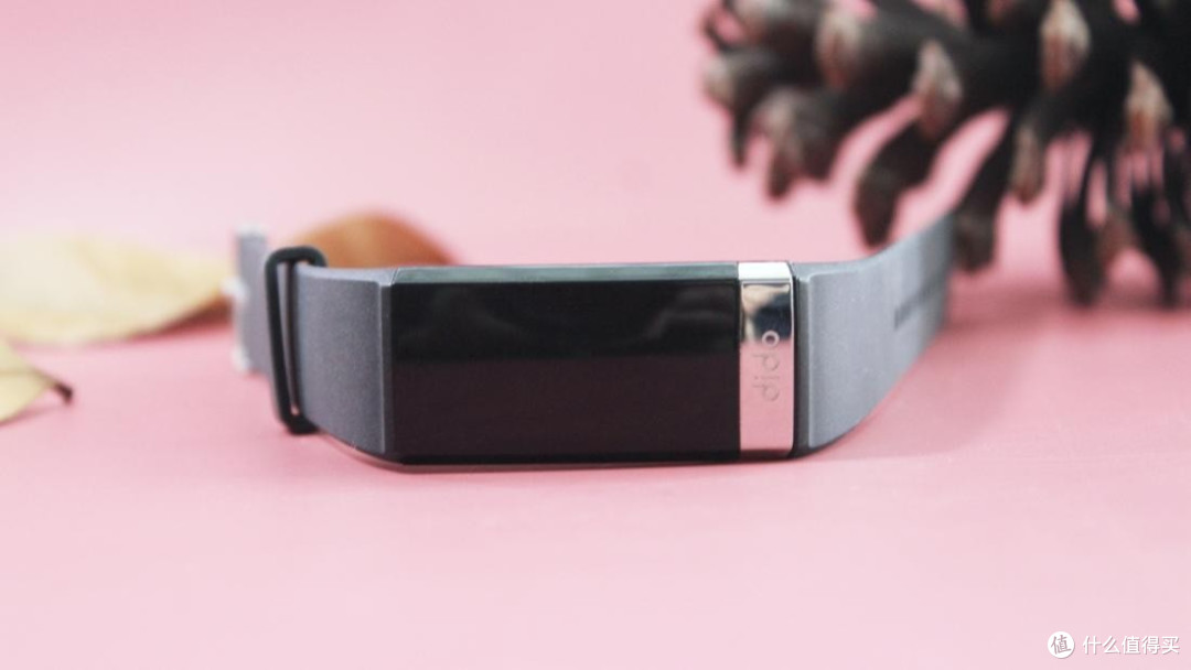 好物评测篇七十九2022了还有人用智能手环didoy3智能手环使用体验