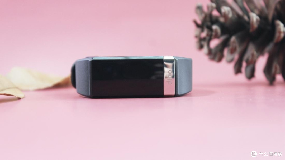 好物评测篇七十九2022了还有人用智能手环didoy3智能手环使用体验