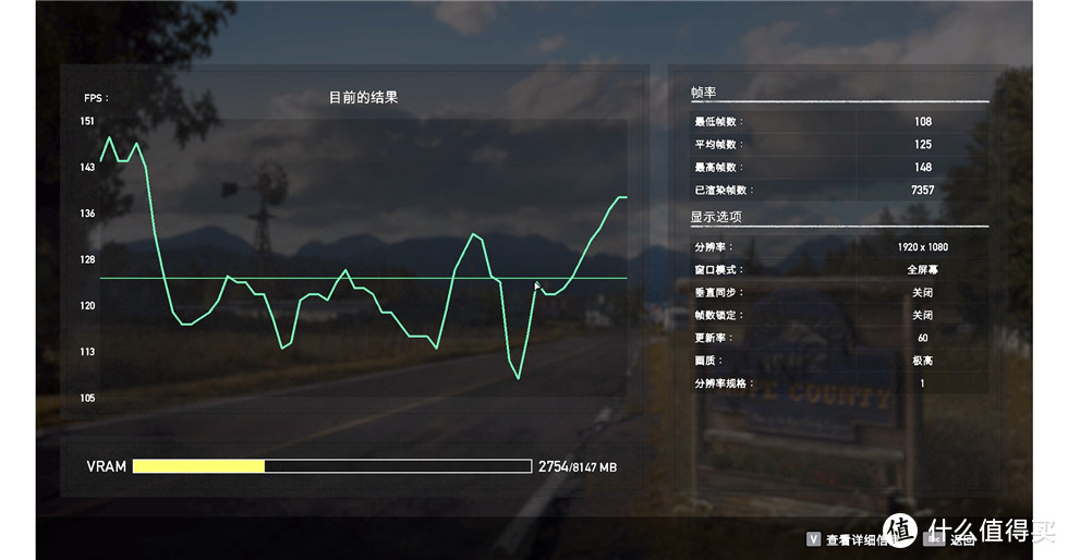 5800X+6600+钢影PF1电源+飓风S240水冷+阿帕奇机箱的TT半全家桶装机