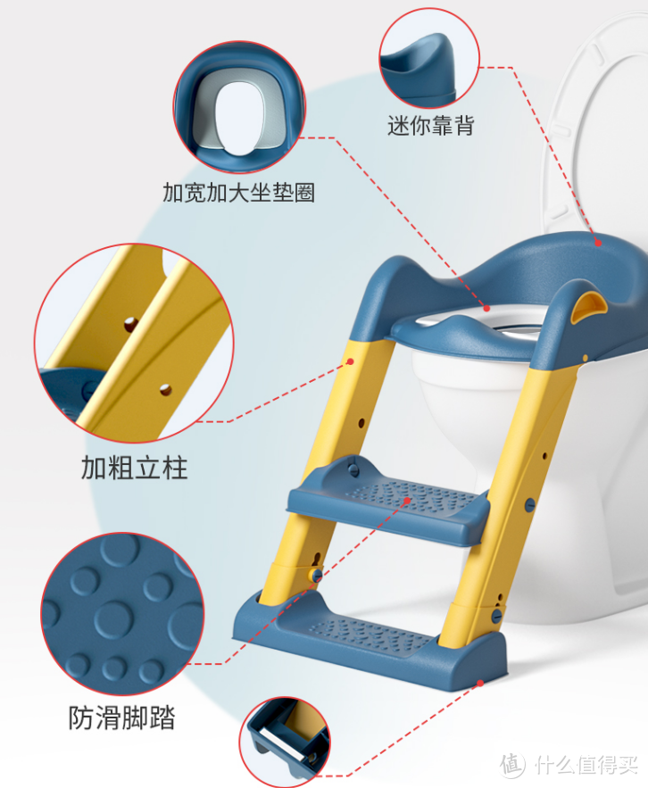 可不能小瞧这些不起眼的小物件，能解决学龄前居家带娃大问题的12件廉价好物清单