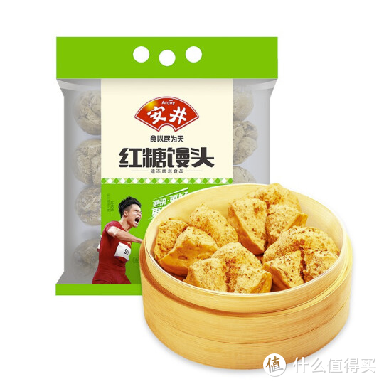 618囤货指南之速冻食品篇，囤着以备不时之需，附历史低价，建议收藏！