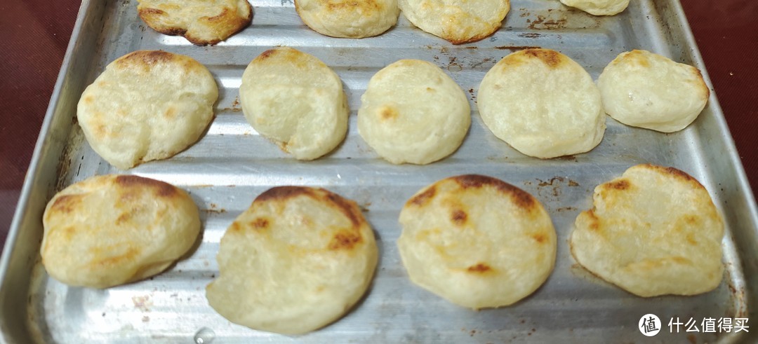 防止土豆发芽的好办法/快速土豆薯饼制作方法/椭圆脆薯饼薯饼格冷冻土豆饼油炸小吃原味