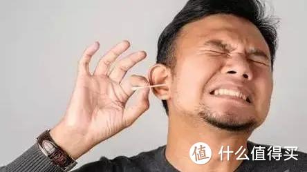 入耳式耳机和半入耳式耳机，谁对耳朵伤害更大？