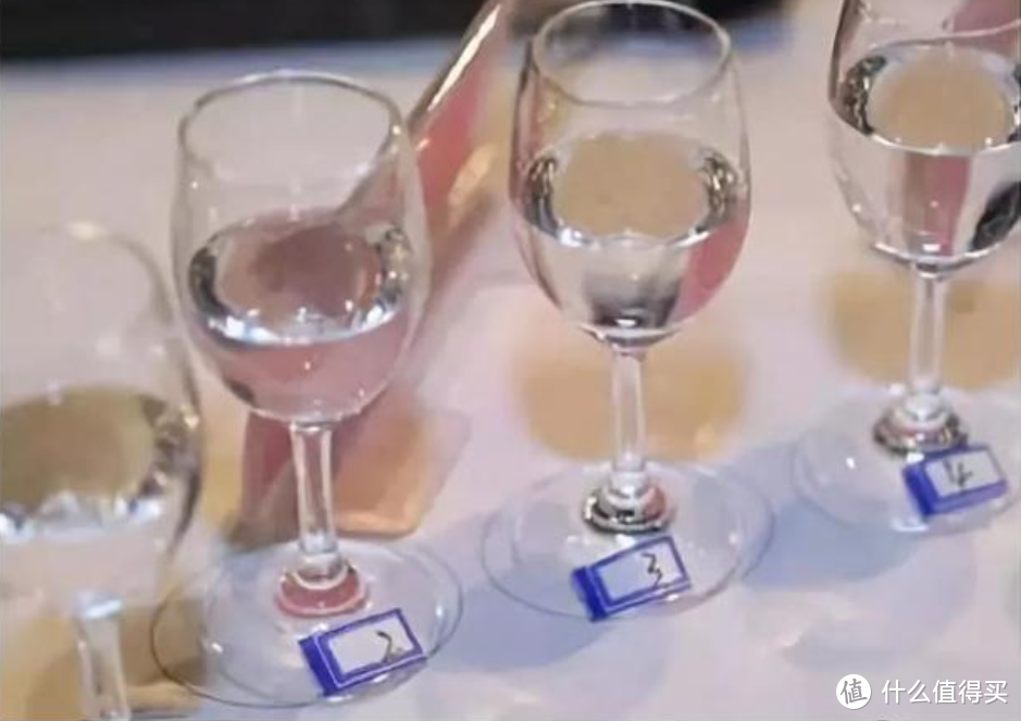 花8万总结的白酒品鉴指南：如何从100款白酒中找到最喜欢的那一款（全程干货，建议收藏）