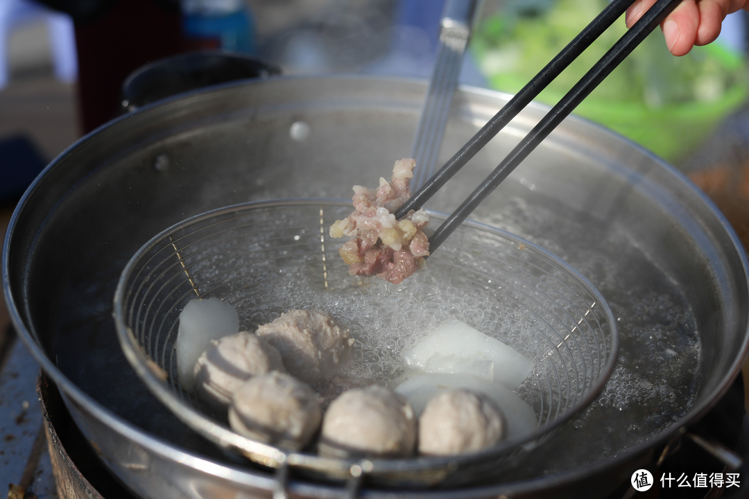 潮州跨年觅食之旅：新年的乐观与勇气可以由美食来赋予