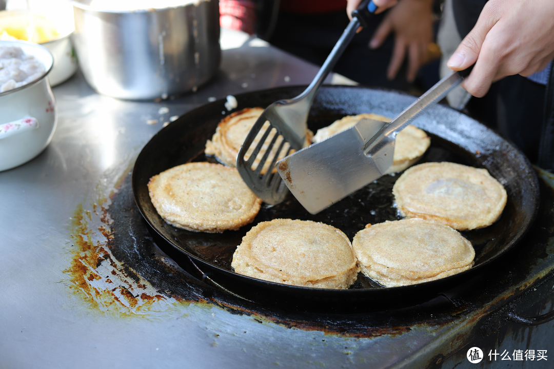 潮州跨年觅食之旅：新年的乐观与勇气可以由美食来赋予