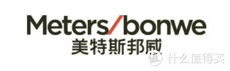 国产品牌扫货攻略！摸清打折规律，100元买10件！内含李宁、森马、美邦、波司登、MJstyle等9大品牌 