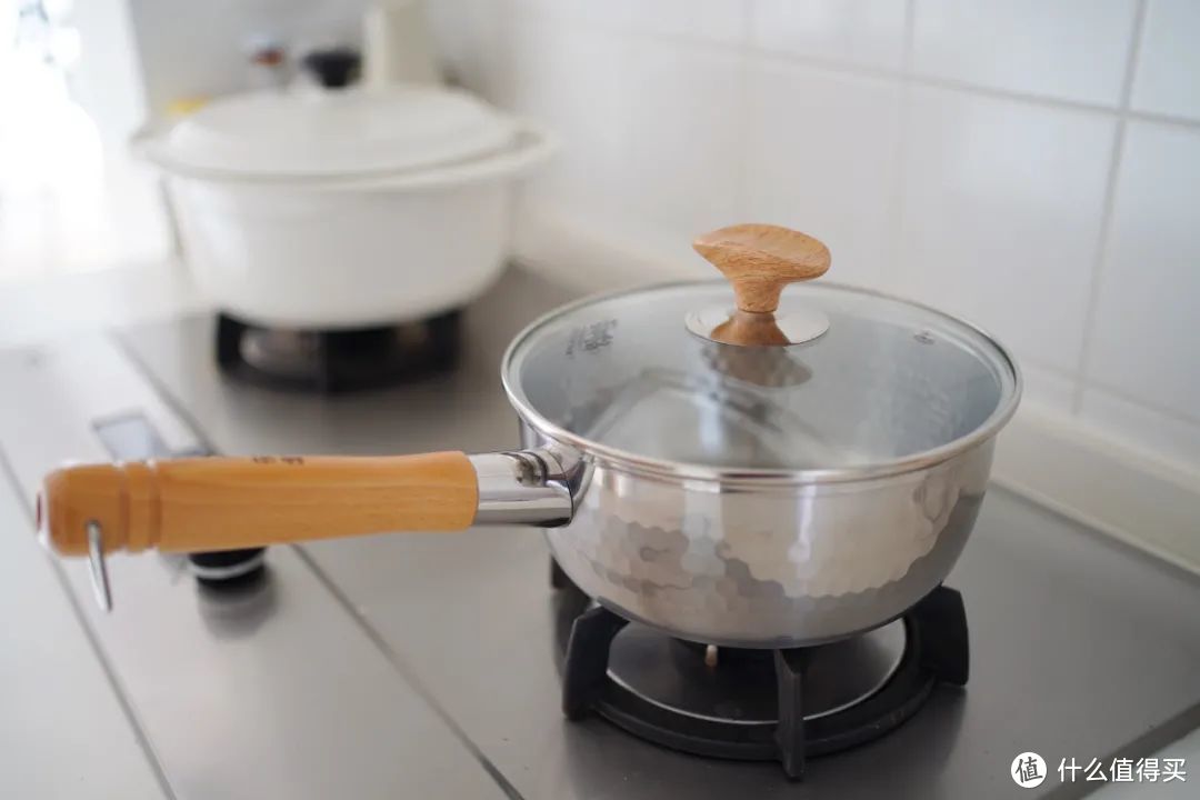 厨房如果做“减法”，至少需要哪几种锅？