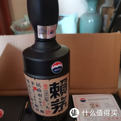 招待懂酒的朋友，推荐哪些酱香酒品牌？